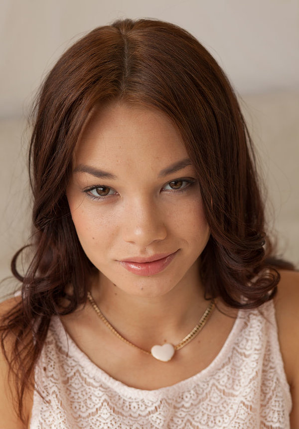 Екатерина, 30