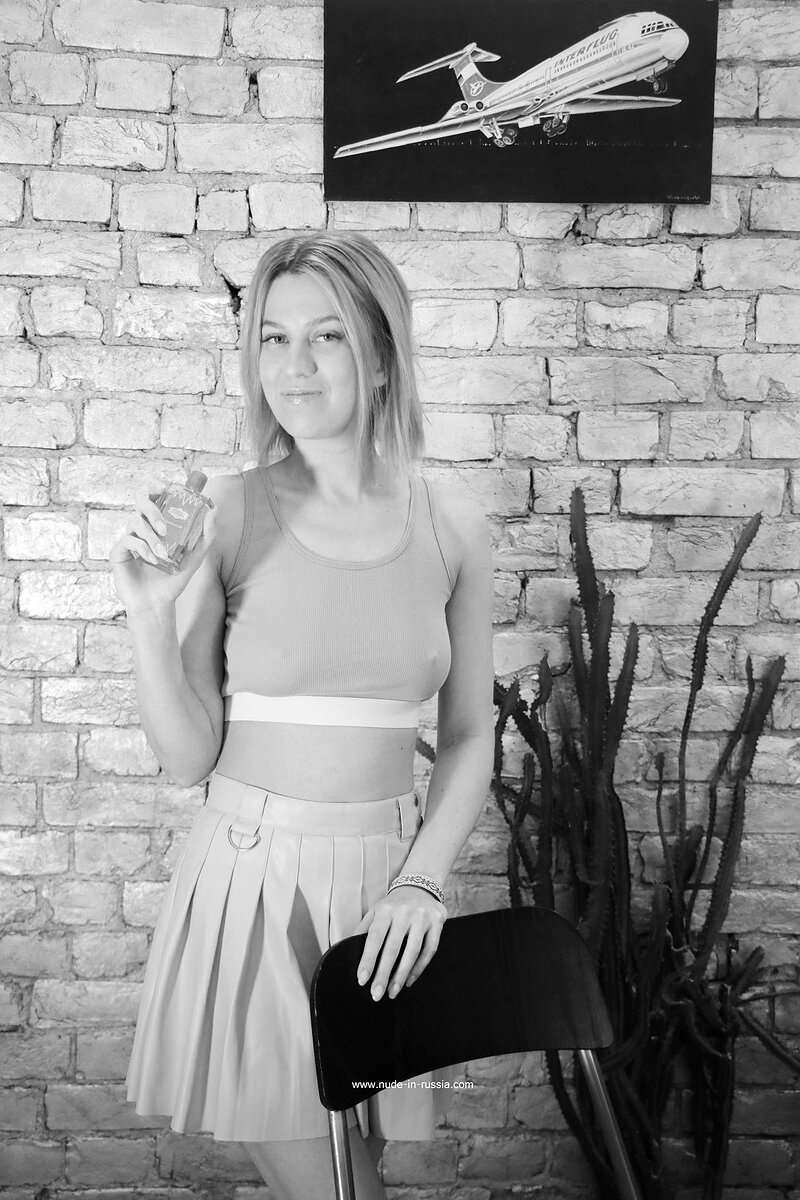 Алла, 40