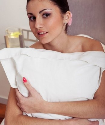 Лилиана, 24